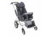 Специальная детская кресло-коляска AKCESMED RACER